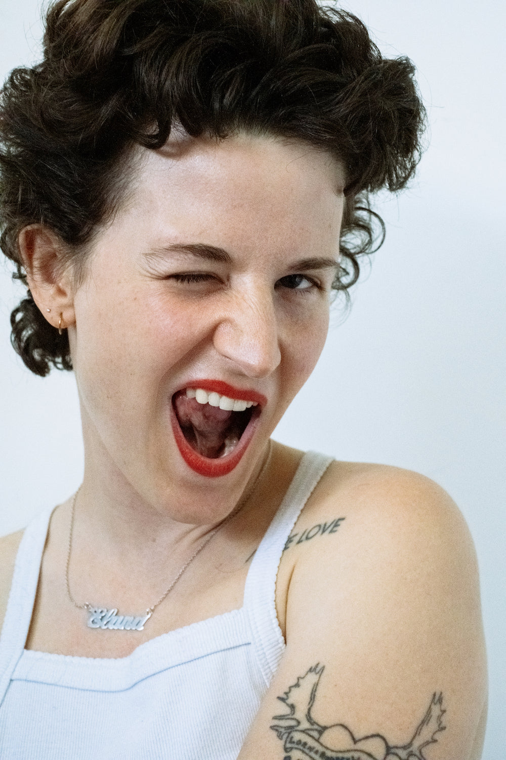 Party Nails Official Website