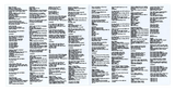Medien 3